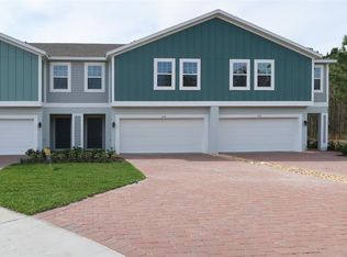 234 Glass Onion Dr, Groveland, FL 34737