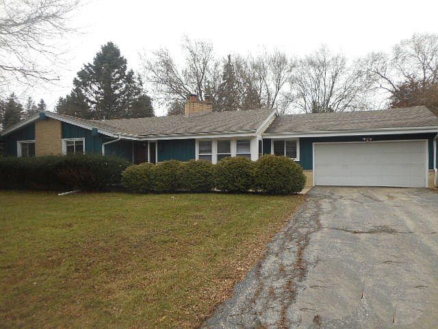 1st image of 2533 S Root River Pkwy