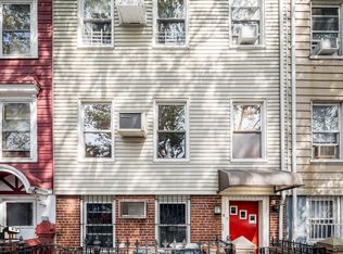 57 Devoe St, Brooklyn, NY 11211