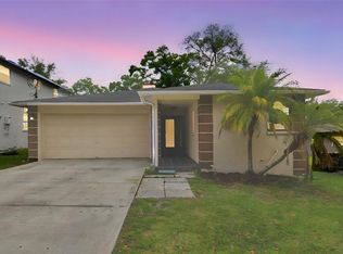 1005 W Powhatan Ave, Tampa, FL 33603