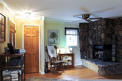 2nd image of 26223 W Wooster Lake Ave