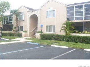 4830 NW 102nd Ave APT 102, Doral, FL 33178