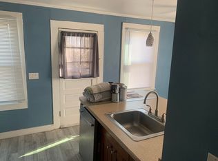 48 Freestone Ave #1, Portland, CT 06480