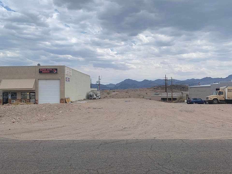 1st image of 2720 Sweetwater Ave Lot 7