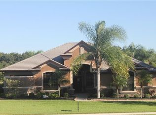 3710 Twin Rivers Trl, Parrish, FL 34219