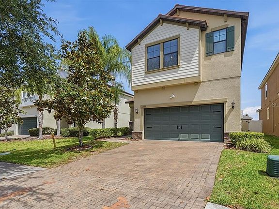 2nd image of 1020 OLIVETO VERDI COURT