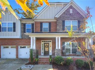 2209 Deer Meadows Dr, Waxhaw, NC 28173