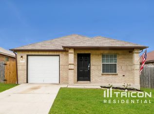 8147 Steep Valley, Converse, TX 78109