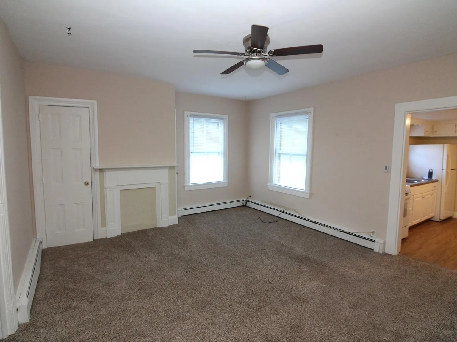 1 bed, $1,800 — Photo 4
