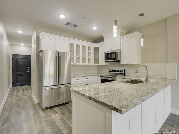 2nd image of 1228 ERVENDBERG AVE #103