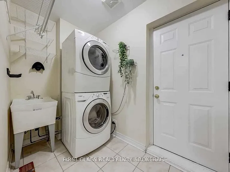17 Zippora Dr — Photo 14