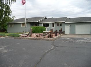 141203 W Buena Vista Rd, Prosser, WA 99350