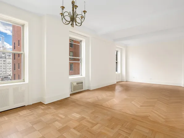 156 East 79th Street 9C image 2 of 13