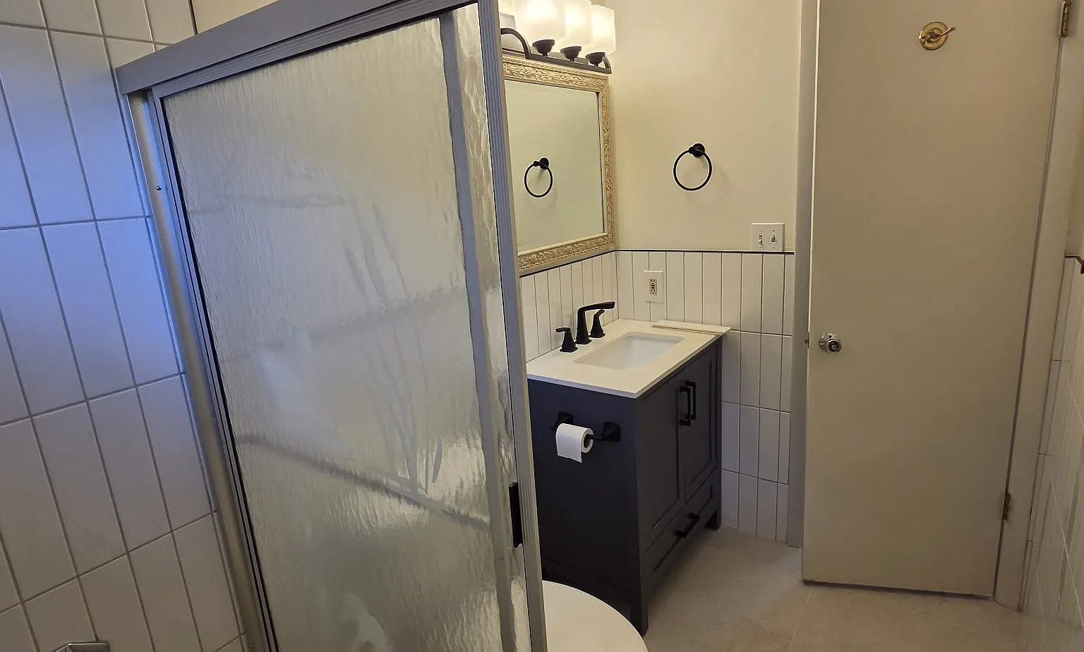 1 bed, 700 sqft, $2,550 — Photo 3