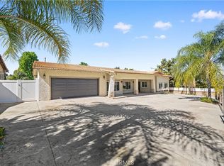 2521 Doubletree Ln, Rowland Heights, CA 91748