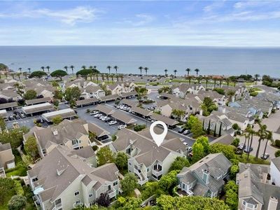 34010-3 Selva Rd, Dana Pt, CA, 92629