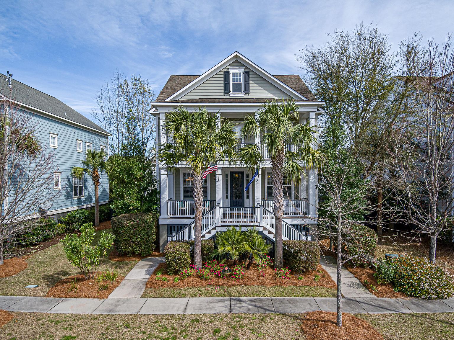 1410 Wando View St, Daniel Island, SC 29492 Zillow