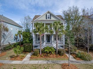 1410 Wando View St, Charleston, SC 29492