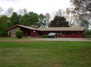 5 Morrison Rd, Windham, NH 03087