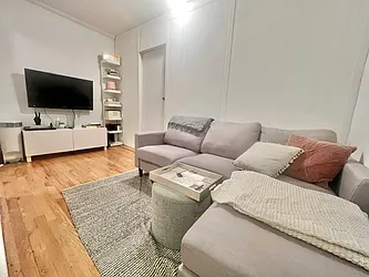 Rented by Oxford Property Group