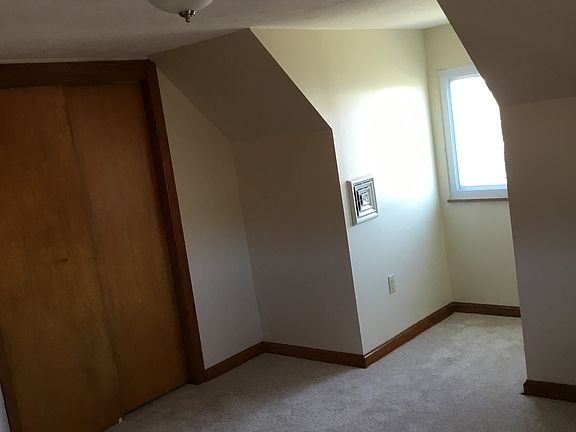 4th image of 5307 Kentucky St
