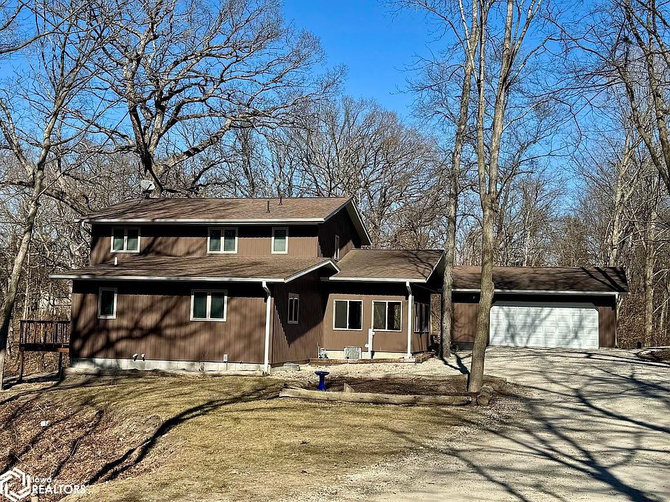 1st image of 11738 Greenwood Dr