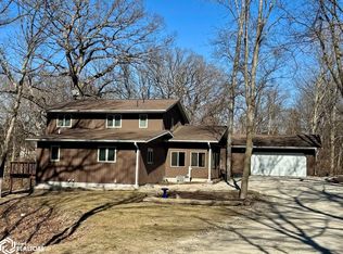 11738 Greenwood Dr, Burlington, IA 52601