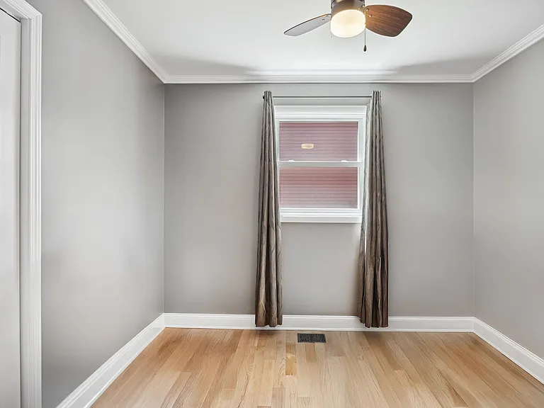 3609 Bobwhite Ln — Photo 8