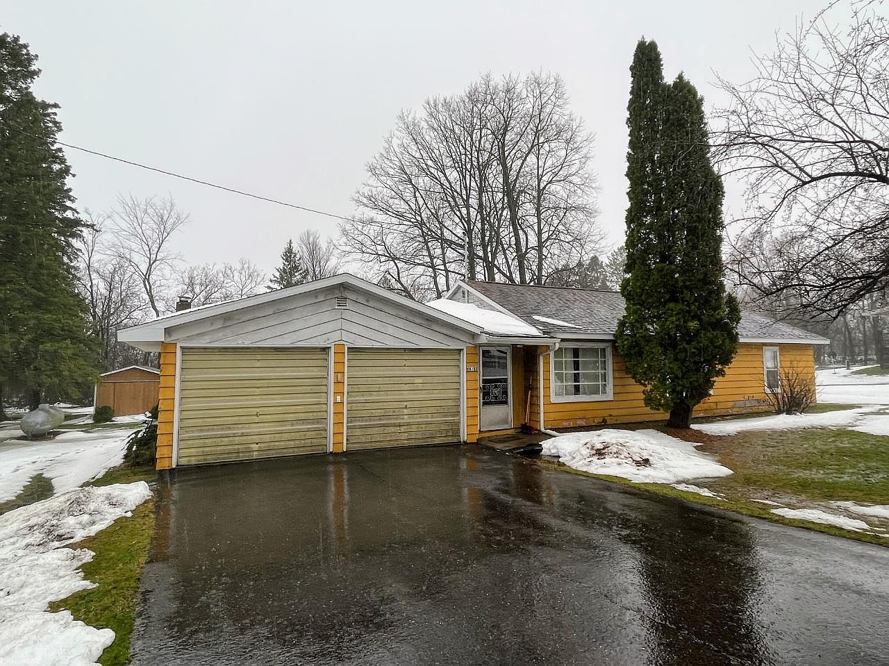 W9253 State Highway 8, Catawba, WI 54515 Zillow