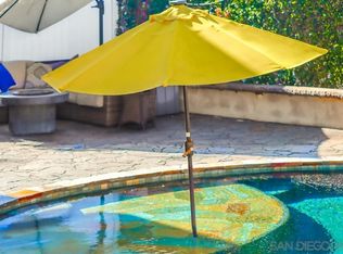 40 Bahama Bnd, Coronado, CA 92118