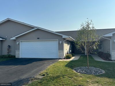 621 Danielson Ct, Maple Lake, MN, 55358