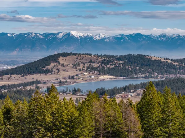 330 Majestic View Dr, Kalispell, MT 59901