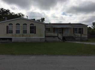 13420 SW 6th Ct, Davie, FL 33325