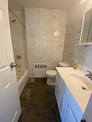 Rented by Keller Williams Realty Landmark