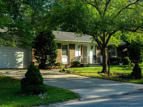 6291 Lakewood Ave, Portage, IN 46368