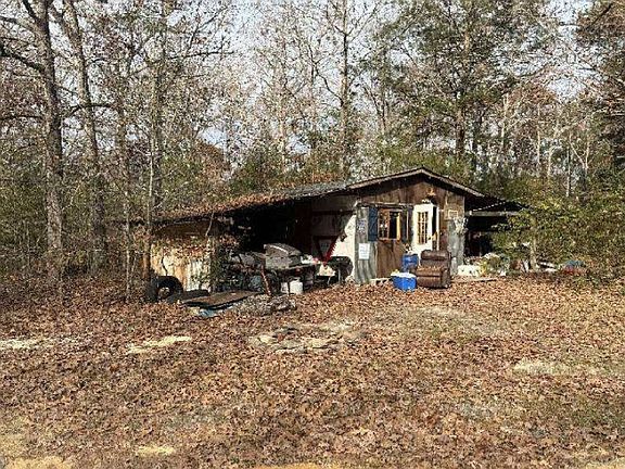 2nd image of 152 Natures Cove Rd