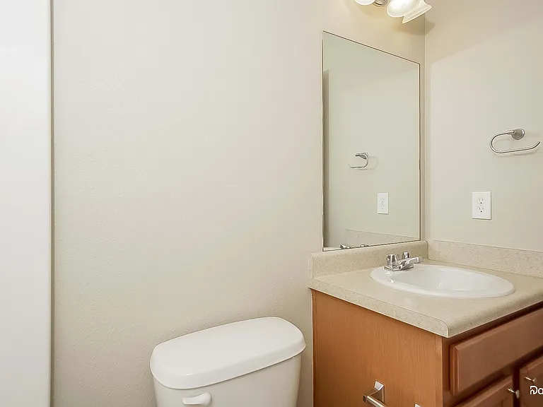 314 Kenneth Blvd NW — Photo 8