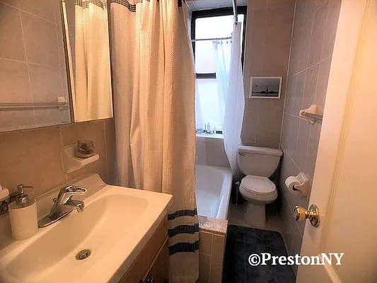 Rented by JM Preston Properties LLC | media 26