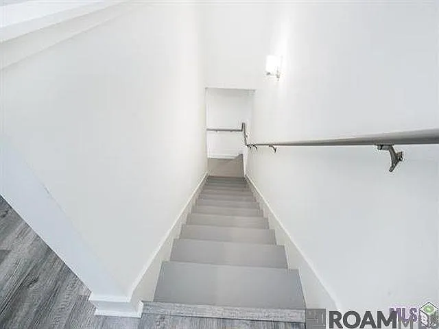 2001 Red Stick Dr — Photo 17
