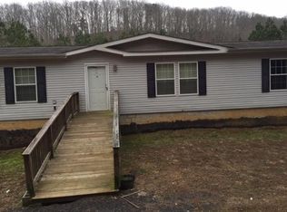 782 Plank Rd LOT 7, Decatur, TN 37322