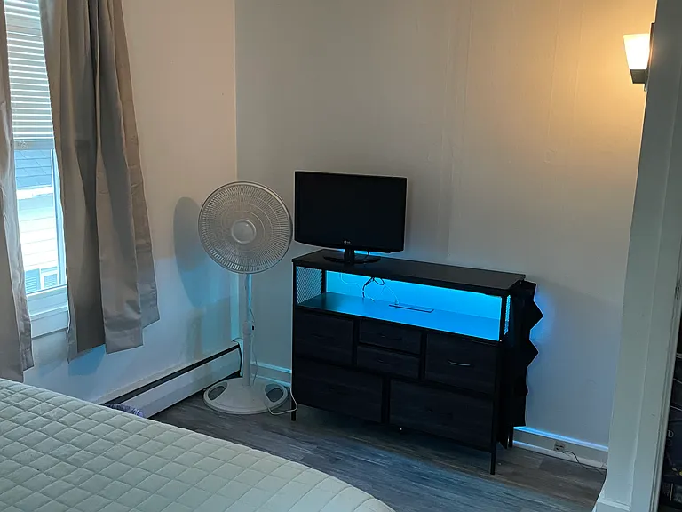 25 Moody St #2 — Photo 18