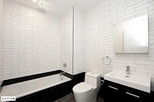 Rented by Native Real Estate LLC | media 13