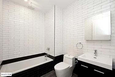 Rented by Native Real Estate LLC