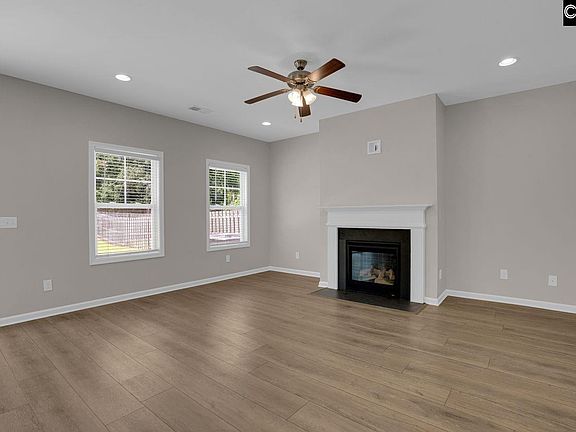4th image of 137 Wahoo Cir