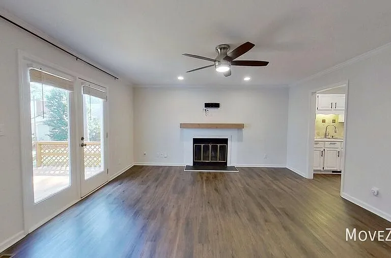 5622 Darrow Dr — Photo 38