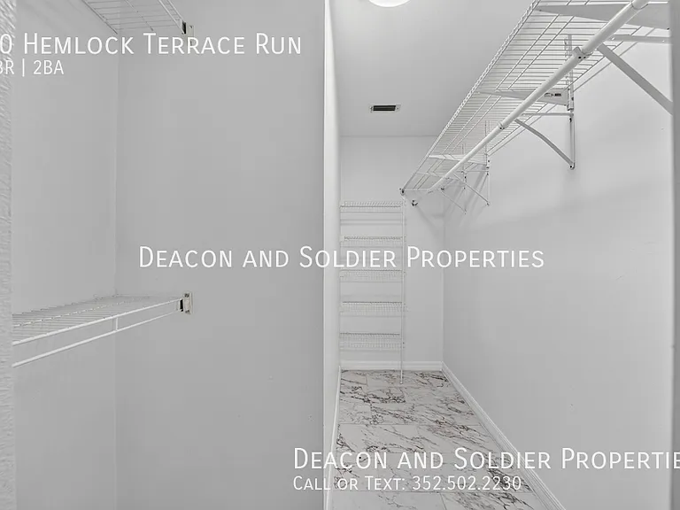 10 Hemlock Terrace Run — Photo 33