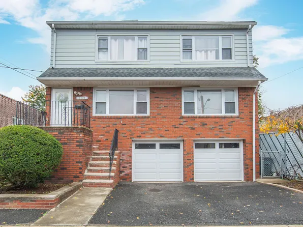7105 Madison St, North Bergen, NJ 07047
