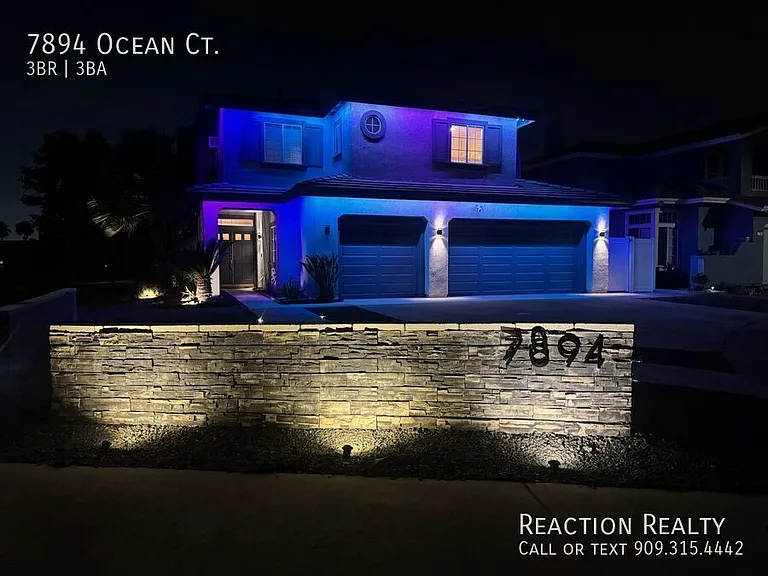 7894 Ocean Ct — Photo 2