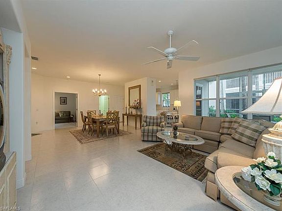 2nd image of 4770 Shinnecock Hills Ct APT 101
