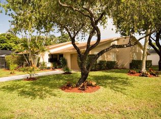 2525 NW 9th St, Delray Beach, FL 33445